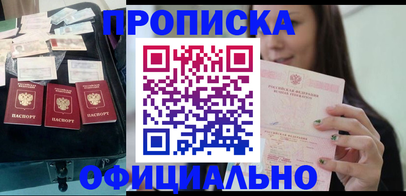 прописка законно в Невеле